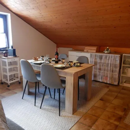 Cuore Gerra (Verzasca)